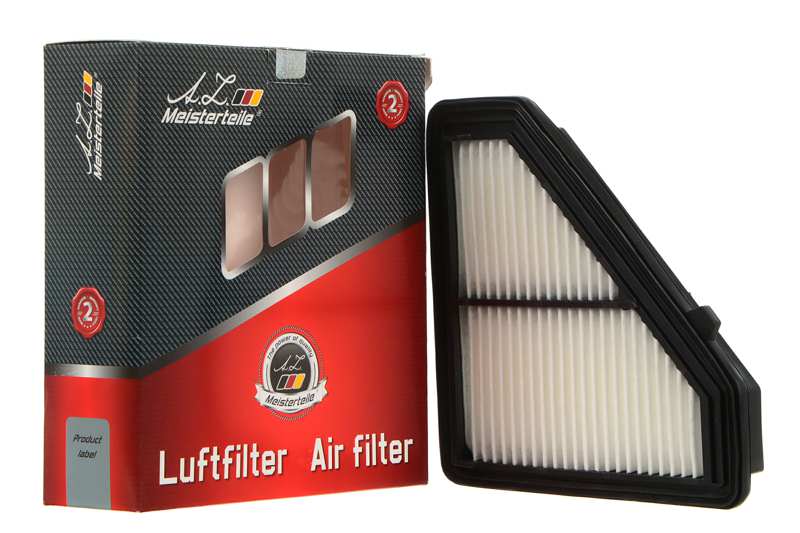 Luftfilter